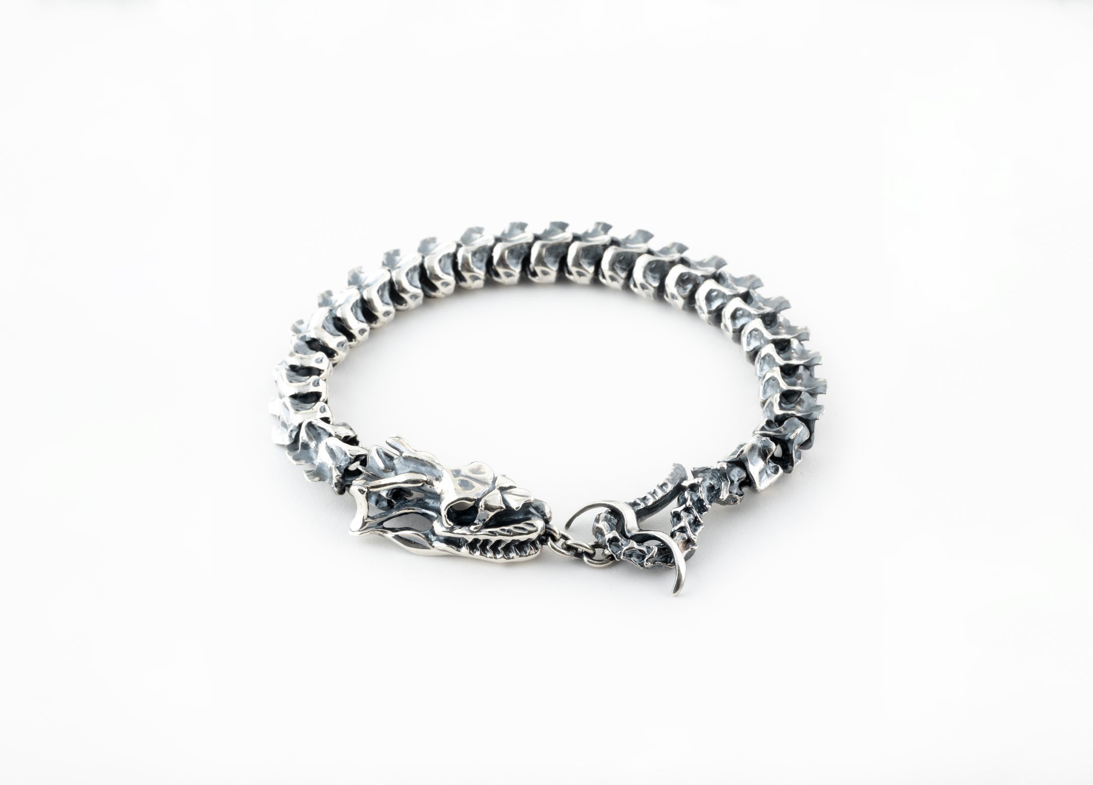 BRACELETS / BANGLES