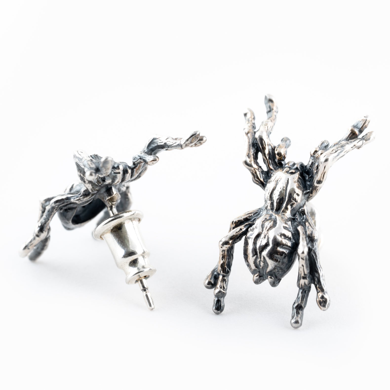 OTHER EARRINGS