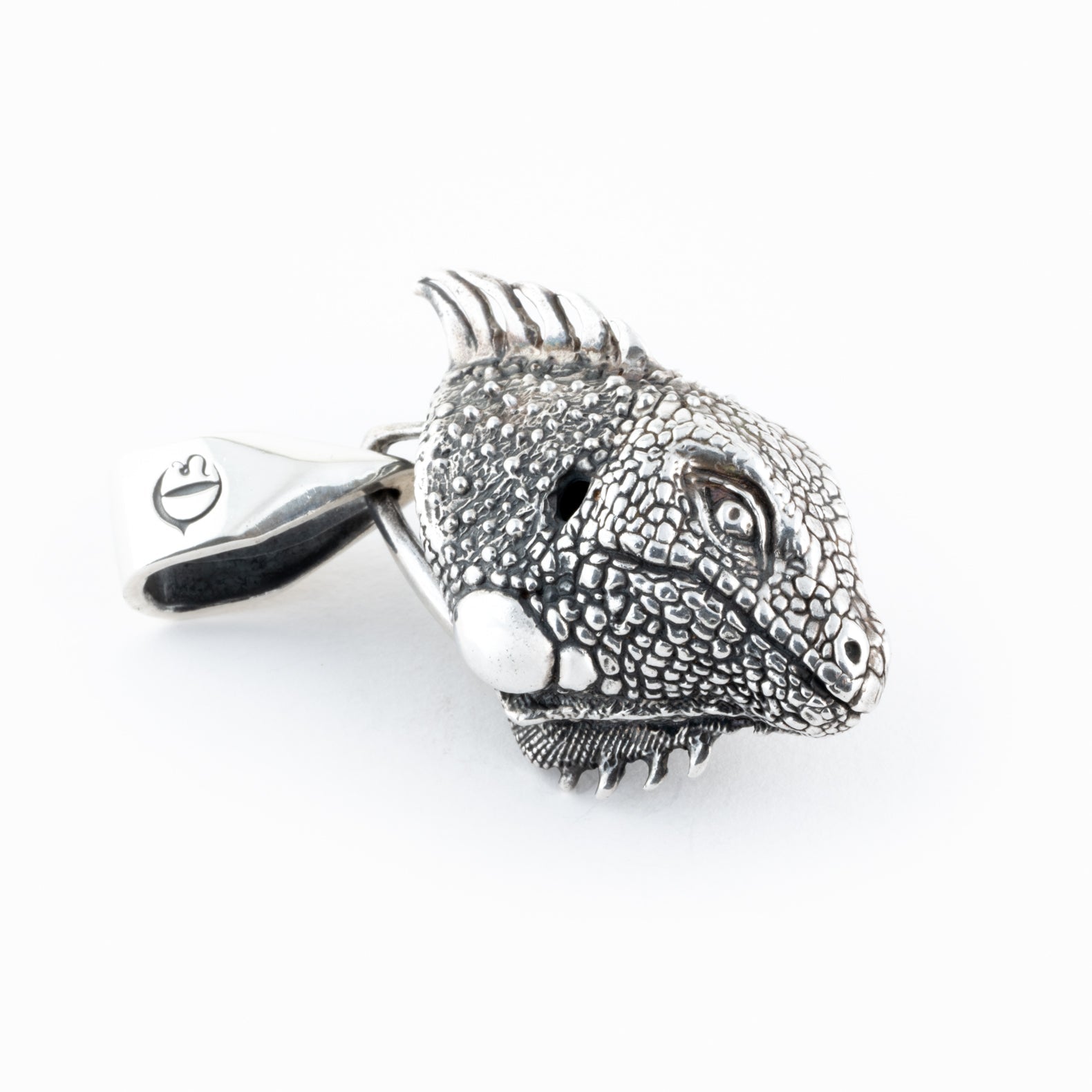 LIZARD / GECKO / CHAMELEON PENDANTS
