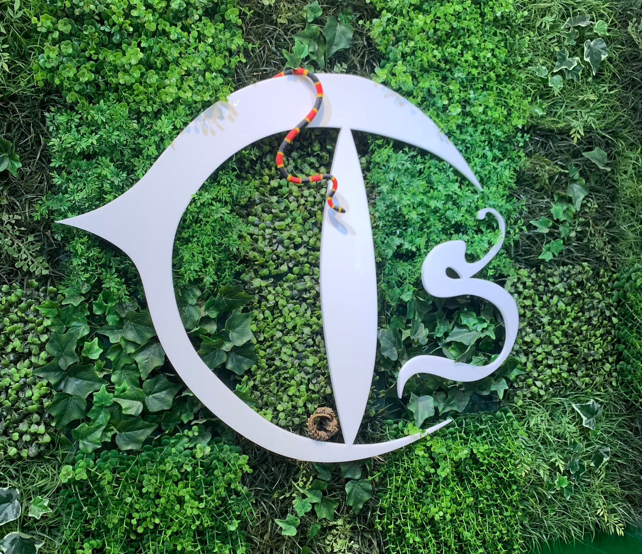 To Our Valued Customers