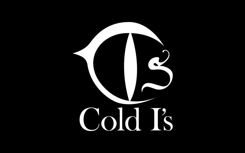 Brand Introduction