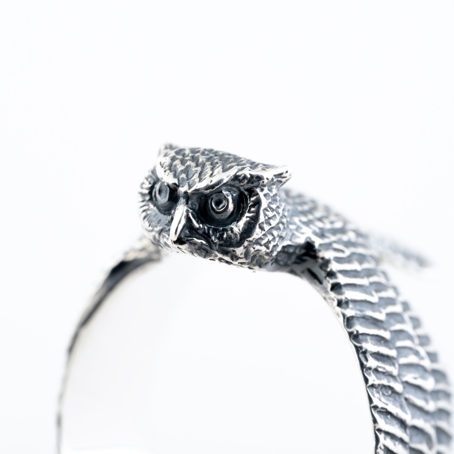 OTHER RINGS