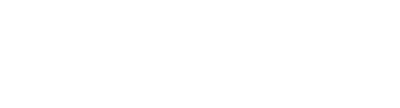 Cold I's